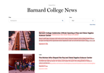 Check dated 2026-09-16T21:00:16.000Z thumbnail image