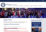 Check dated 2026-07-23T09:43:32.000Z thumbnail image