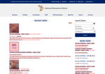 Check dated 2026-06-15T18:16:39.000Z thumbnail image