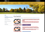 Check dated 2026-08-04T15:31:09.000Z thumbnail image
