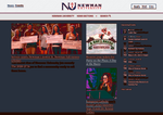Check dated 2026-09-06T14:49:09.000Z thumbnail image