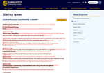 Check dated 2026-10-04T16:35:49.000Z thumbnail image