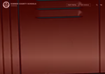 Check dated 2026-06-02T01:18:59.000Z thumbnail image
