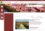 Check dated 2026-09-19T17:57:28.000Z thumbnail image