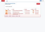 Check dated 2026-06-15T15:42:11.000Z thumbnail image
