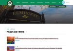 Check dated 2026-05-21T16:45:26.000Z thumbnail image