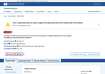 Check dated 2025-08-31T11:33:59.000Z thumbnail image