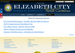 Check dated 2026-05-29T18:43:55.000Z thumbnail image