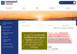 Check dated 2026-05-07T22:21:07.000Z thumbnail image
