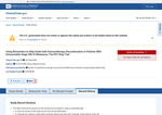 Check dated 2026-09-21T22:09:28.000Z thumbnail image