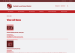 Check dated 2026-07-03T22:00:01.000Z thumbnail image