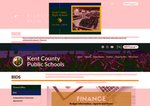 Check dated 2026-05-29T09:18:00.000Z thumbnail image