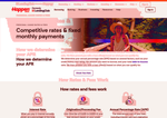 Check dated 2026-06-28T08:16:08.000Z thumbnail image