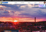 Check dated 2026-09-21T22:28:39.000Z thumbnail image