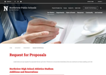 Check dated 2026-10-04T16:54:03.000Z thumbnail image