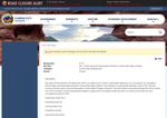 Check dated 2026-10-04T01:38:17.000Z thumbnail image