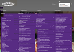 Check dated 2026-07-21T13:55:21.000Z thumbnail image