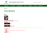 Check dated 2026-10-24T18:15:30.000Z thumbnail image