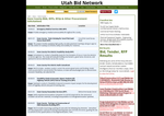 Check dated 2026-05-15T05:51:48.000Z thumbnail image
