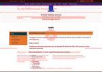 Check dated 2024-12-29T07:48:18.000Z thumbnail image