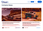 Check dated 2026-07-27T06:39:25.000Z thumbnail image