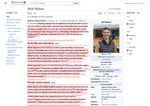 Check dated 2026-06-06T14:03:16.000Z thumbnail image
