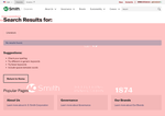 Check dated 2026-07-10T22:42:32.000Z thumbnail image