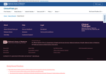 Check dated 2026-08-07T09:16:38.000Z thumbnail image