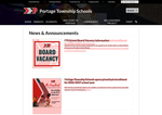 Check dated 2026-06-06T14:09:03.000Z thumbnail image