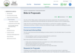 Check dated 2026-06-27T07:36:31.000Z thumbnail image