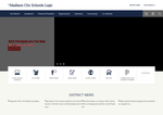 Check dated 2026-04-30T18:02:45.000Z thumbnail image