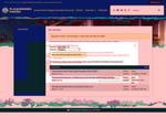 Check dated 2026-06-19T21:52:33.000Z thumbnail image