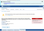 Check dated 2026-10-31T11:24:50.000Z thumbnail image