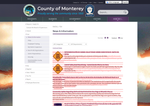 Check dated 2026-06-26T19:51:33.000Z thumbnail image