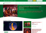 Check dated 2026-08-23T20:01:42.000Z thumbnail image