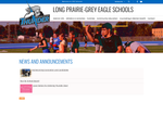 Check dated 2026-10-05T19:00:48.000Z thumbnail image