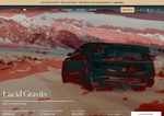 Check dated 2026-07-21T12:52:29.000Z thumbnail image