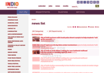 Check dated 2026-07-11T05:56:36.000Z thumbnail image