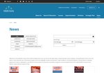 Check dated 2026-06-27T00:01:29.000Z thumbnail image