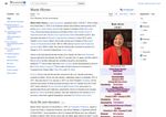 Check dated 2026-06-25T10:56:56.000Z thumbnail image