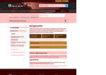 Check dated 2026-10-06T19:26:13.000Z thumbnail image