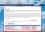 Check dated 2026-07-25T06:22:24.000Z thumbnail image
