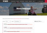 Check dated 2026-06-24T00:53:33.000Z thumbnail image