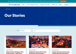 Check dated 2026-08-29T19:13:08.000Z thumbnail image