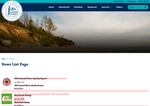 Check dated 2026-05-01T08:14:23.000Z thumbnail image