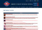 Check dated 2026-05-15T14:32:13.000Z thumbnail image