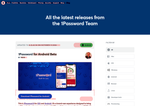 Check dated 2026-10-18T22:22:43.000Z thumbnail image