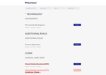 Check dated 2026-05-15T14:58:27.000Z thumbnail image