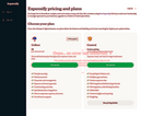 Check dated 2025-08-01T18:50:41.000Z thumbnail image