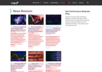 Check dated 2026-07-10T23:01:07.000Z thumbnail image